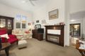 Property photo of 36 Howitt Street Northcote VIC 3070