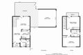Property photo of 17/80 Wattle Street Fullarton SA 5063