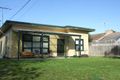 Property photo of 43 Florence Avenue Capel Sound VIC 3940