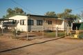 Property photo of 34 Byrne Street Julia Creek QLD 4823