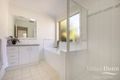 Property photo of 8 Wattlebird Court Dingley Village VIC 3172