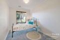 Property photo of 8 Wattlebird Court Dingley Village VIC 3172
