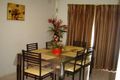 Property photo of 51 The Grange Hampton Park VIC 3976