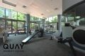 Property photo of 907/22-40 Sir John Young Crescent Woolloomooloo NSW 2011