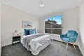 Property photo of 16 Hanley Street Mernda VIC 3754