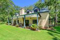 Property photo of 281A Irvines Road Wattamolla NSW 2535