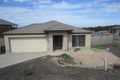 Property photo of 141 Phillip Drive Sunbury VIC 3429