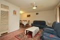 Property photo of 16 Jason Place Hampton Park VIC 3976