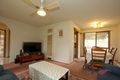 Property photo of 16 Jason Place Hampton Park VIC 3976