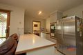 Property photo of 16 Jason Place Hampton Park VIC 3976