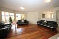 Property photo of 23 Taroona Circuit Oxenford QLD 4210