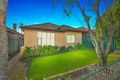 Property photo of 343 Park Road Auburn NSW 2144