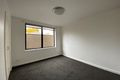Property photo of 2/285 Punt Road Richmond VIC 3121