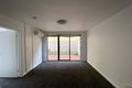 Property photo of 2/285 Punt Road Richmond VIC 3121