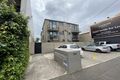 Property photo of 2/285 Punt Road Richmond VIC 3121