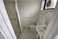 Property photo of 2/285 Punt Road Richmond VIC 3121