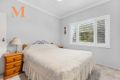 Property photo of 96 Prospect Road Garden Suburb NSW 2289