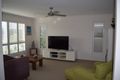 Property photo of 11 Sapphire Street Caloundra West QLD 4551