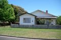 Property photo of 20 Morrison Street Railton TAS 7305