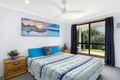Property photo of 3 Mingaletta Drive Ashmore QLD 4214