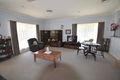 Property photo of 2/59 Bowen Street Goondiwindi QLD 4390