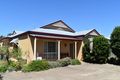 Property photo of 2/59 Bowen Street Goondiwindi QLD 4390