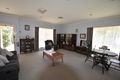 Property photo of 2/59 Bowen Street Goondiwindi QLD 4390