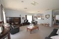 Property photo of 2/59 Bowen Street Goondiwindi QLD 4390