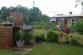 Property photo of 2 Crescent Street Gin Gin QLD 4671