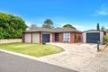 Property photo of 5 Macks Place Hoppers Crossing VIC 3029