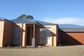Property photo of 3/59 Grenville Grove Capel Sound VIC 3940