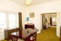 Property photo of 1560 High Street Glen Iris VIC 3146