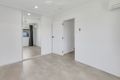 Property photo of 1/10 Samuel Street Yorkeys Knob QLD 4878