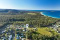 Property photo of 23 Forest Road Kioloa NSW 2539
