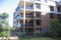 Property photo of 1109/100 Belmore Street Ryde NSW 2112