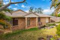 Property photo of 3 Billabong Place Springfield QLD 4300