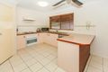 Property photo of 3 Billabong Place Springfield QLD 4300