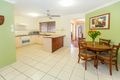 Property photo of 3 Billabong Place Springfield QLD 4300