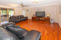 Property photo of 3 Billabong Place Springfield QLD 4300