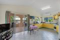 Property photo of 6/95 Moore Street Trinity Beach QLD 4879