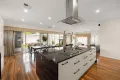 Property photo of 9 Castle Street Edwardstown SA 5039