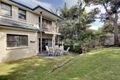 Property photo of 17 Dickson Place Warriewood NSW 2102