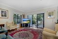 Property photo of 17 Dickson Place Warriewood NSW 2102
