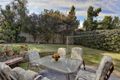 Property photo of 17 Dickson Place Warriewood NSW 2102