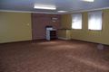 Property photo of 40 Stranraer Drive St Andrews NSW 2566