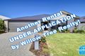 Property photo of 8 Lionel Parade Baldivis WA 6171