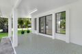 Property photo of 1/10 Samuel Street Yorkeys Knob QLD 4878