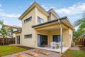 Property photo of 8 Cova Boulevard Hope Island QLD 4212