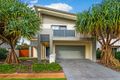 Property photo of 8 Cova Boulevard Hope Island QLD 4212