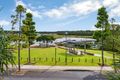 Property photo of 8 Cova Boulevard Hope Island QLD 4212